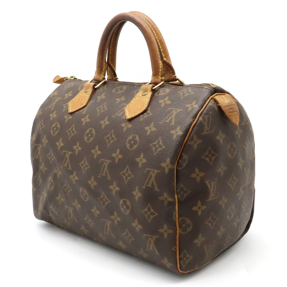 Louis Vuitton Handbag