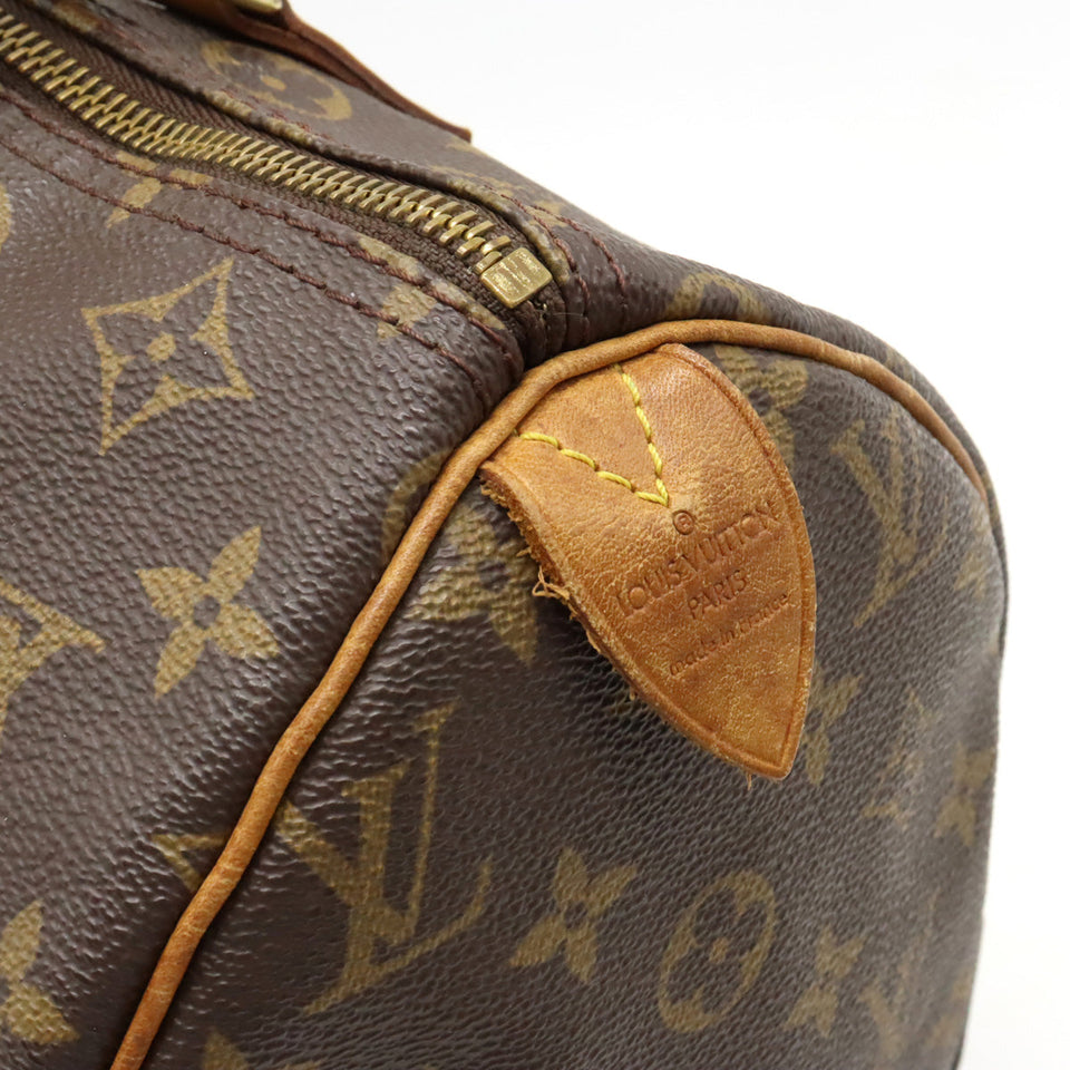 Louis Vuitton Handbag