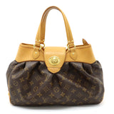 Louis Vuitton Boeshi PM Bag