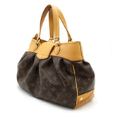 Louis Vuitton Boeshi PM Bag