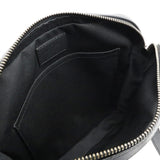 Louis Vuitton Damier Infini Leather Pochette District Shoulder Bag
