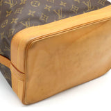 Louis Vuitton Noe Shoulder Bag