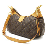 Louis Vuitton Etoile City Shoulder Bag
