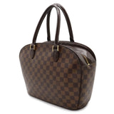 Louis Vuitton Damier Sarria Oriental Handbag