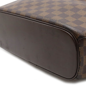 Louis Vuitton Damier Sarria Oriental Handbag