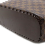 Louis Vuitton Damier Sarria Oriental Handbag