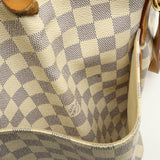 Louis Vuitton Damier Azur Totally MM tote bag