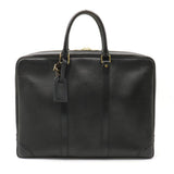 Louis Vuitton Epi Porte Document Voyage Business Bag