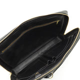 Louis Vuitton Epi Porte Document Voyage Business Bag