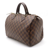 Louis Vuitton Damier Handbag