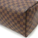 Louis Vuitton Damier Handbag