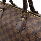 Louis Vuitton Damier Handbag