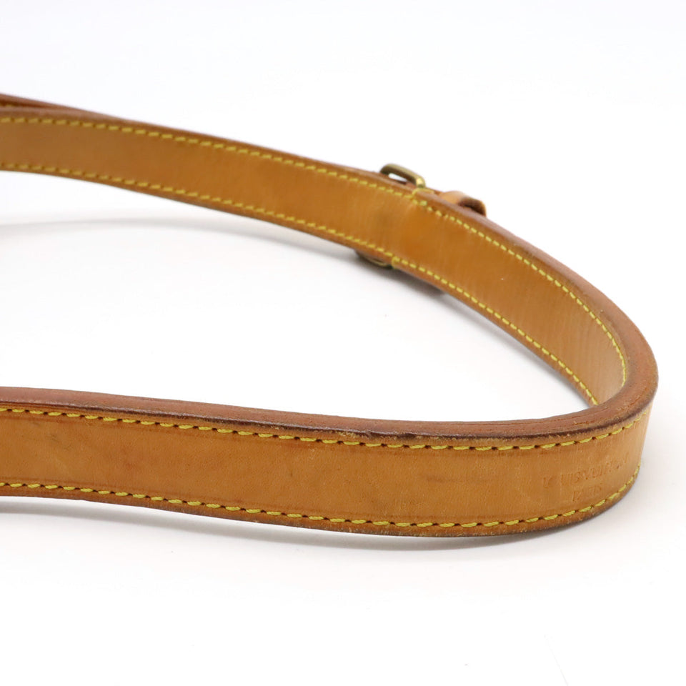 Louis Vuitton Petit Noe Handbag
