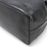 Louis Vuitton Epi Noe shoulder bag