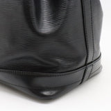 Louis Vuitton Epi Noe shoulder bag