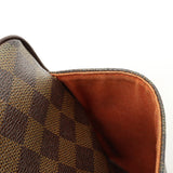 Louis Vuitton Damier Olaf PM Crossbody Shoulder