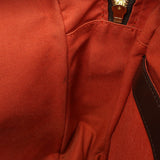 Louis Vuitton Damier Naviglio Shoulder Bag