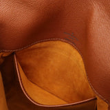 Louis Vuitton Monogram Mtte Salsa Shoulder Bag