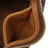Louis Vuitton Monogram Handbag