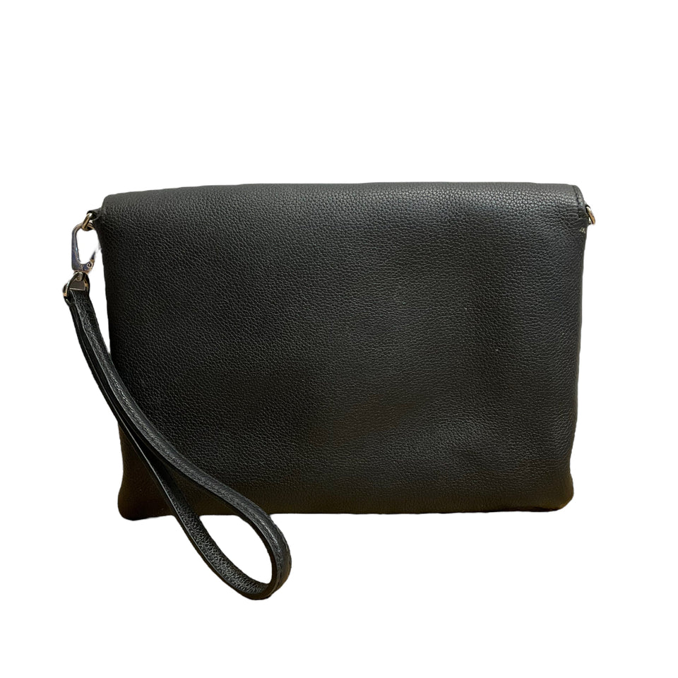 Handbag Luxury Designer By Louis Vuitton Size: Small