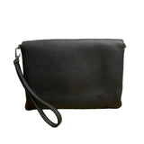 Handbag Luxury Designer By Louis Vuitton Size: Small