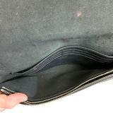Handbag Luxury Designer By Louis Vuitton Size: Small