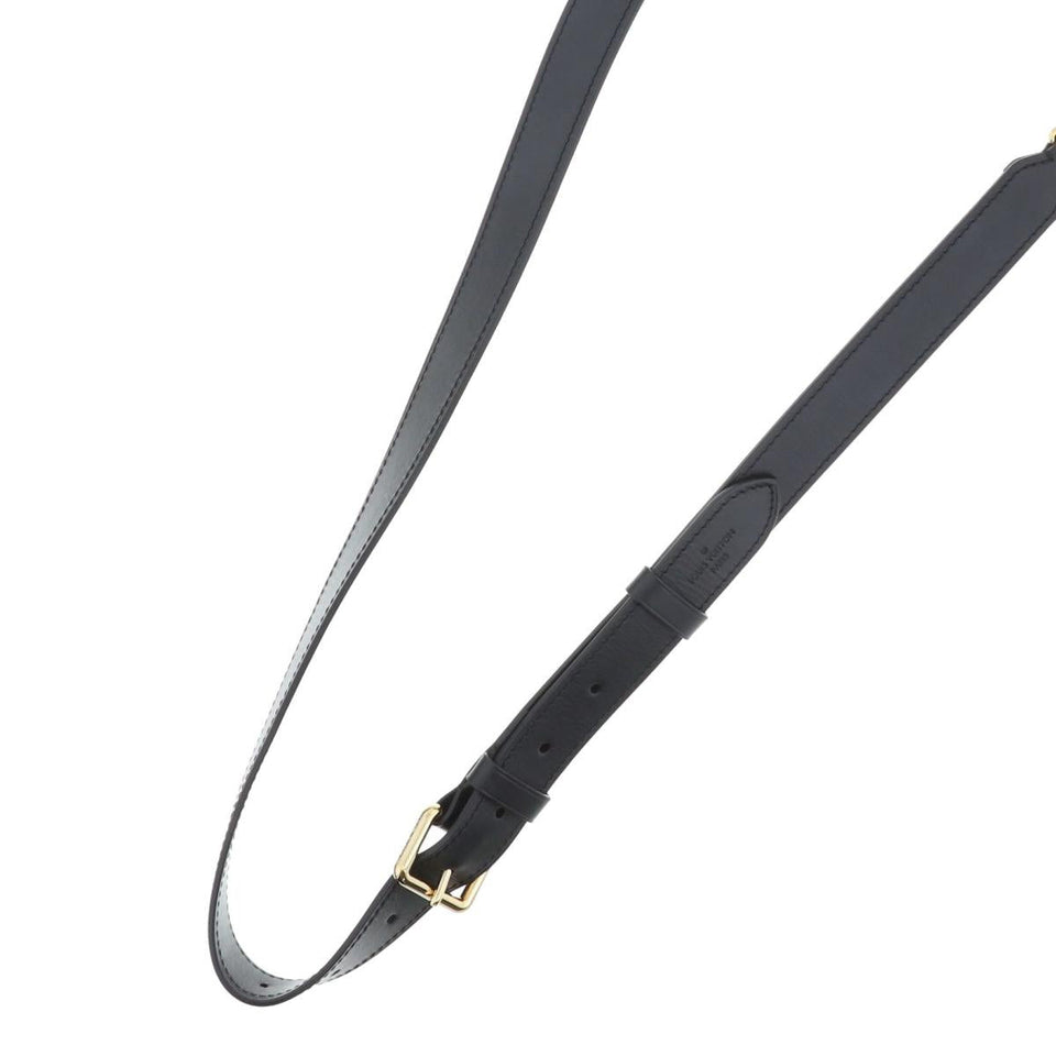 Louis Vuitton Odeon NM PM Shoulder Messenger Bag Monogram