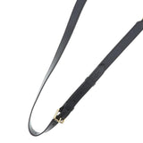 Louis Vuitton Odeon NM PM Shoulder Messenger Bag Monogram