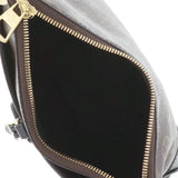 Louis Vuitton Odeon NM PM Shoulder Messenger Bag Monogram