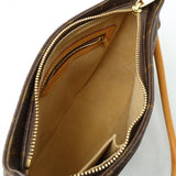 Louis Vuitton Monogram Looping MM Shoulder Bag