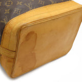 Louis Vuitton Monogram Noe shoulder bag