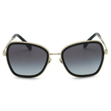 Chanel Coco Mark Sunglasses