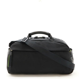 Chanel Sports Line Nylon Rubber 2way Bag