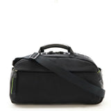 Chanel Sports Line Nylon Rubber 2way Bag