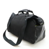 Chanel Sports Line Nylon Rubber 2way Bag
