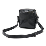 Chanel Coated Canvas Sports Line Shoulder Bag A26568
