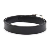 Louis Vuitton Damier Infini Belt