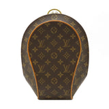 Louis Vuitton Ellipse Monogram 2way Backpack