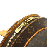 Louis Vuitton Ellipse Monogram 2way Backpack