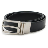 Louis Vuitton Damier Infini Belt