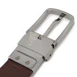 Louis Vuitton Damier Infini Belt