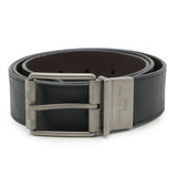 Louis Vuitton Damier Infini Belt