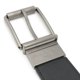 Louis Vuitton Damier Infini Belt