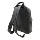 Louis Vuitton Avenue Damier Infini Leather Backpack