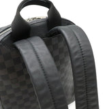 Louis Vuitton Avenue Damier Infini Leather Backpack