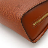 Louis Vuitton Mabillon Epi 2way Backpack