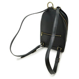 Louis Vuitton Mabillon Epi 2way Backpack
