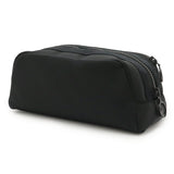 Chanel Sports Line Nylon Canvas Pouch