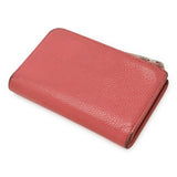 Chanel Caviar Leather Coin Purse