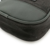 Chanel Sports Line Nylon Canvas 2way Shoulder Bag